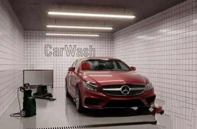 Apartamento à venda 3 quartos, 1 suite, 2 vagas, barcelona, são caetano do sul - sp