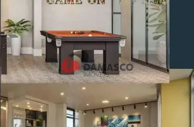 Apartamento com 2 quartos à venda na Alameda São Caetano, 1427, Santa Maria, São Caetano do Sul