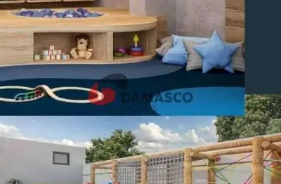 Apartamento com 2 quartos à venda na Alameda São Caetano, 1429, Santa Maria, São Caetano do Sul