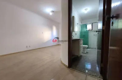 Apartamento com 2 quartos à venda na Rua Sílvia, 334, Santa Maria, São Caetano do Sul