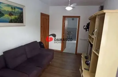 Apartamento com 3 quartos à venda na Rua Sílvia, 475, Santa Maria, São Caetano do Sul