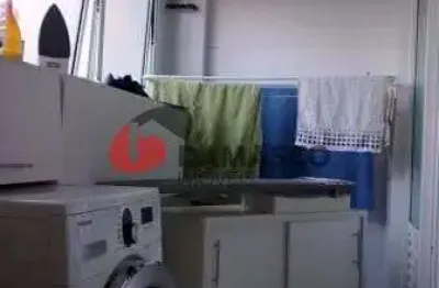 Apartamento à venda 3 quartos, 3 suites, 3 vagas, 150m², barcelona, são caetano do sul - sp