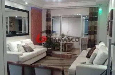 Apartamento à venda 3 quartos, 3 suites, 3 vagas, 150m², barcelona, são caetano do sul - sp