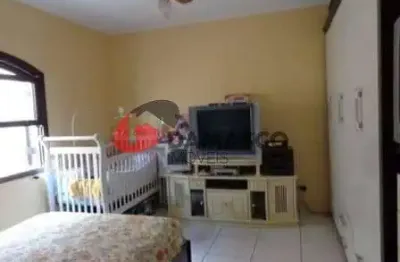 Apartamento à venda 2 quartos, 2 vagas, 90m², santa paula, são caetano do sul - sp