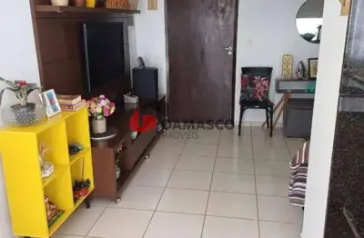 Apartamento com 2 quartos à venda na Rua Raul Brandão, 195, Santa Maria, Santo André