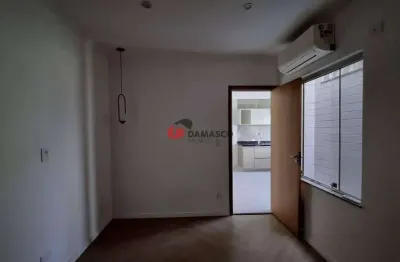 Cobertura com 3 quartos à venda na Rua Teffé, 134, Santa Maria, São Caetano do Sul