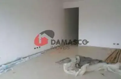 Apartamento à venda 3 quartos, 1 suite, 2 vagas, 153m², santa maria, são caetano do sul - sp