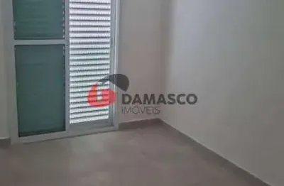 Cobertura / penthouse à venda, parque joão ramalho, santo andré, sp