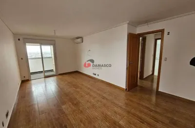 Apartamento com 4 quartos à venda na Rua Rafael Correa Sampaio, 1417, Santa Paula, São Caetano do Sul