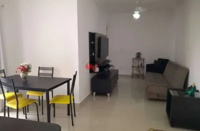 Apartamento à venda 2 quartos, 1 suite, 2 vagas, 71m², santa paula, são caetano do sul - sp