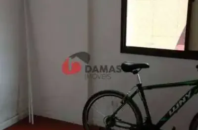 Apartamento à venda 3 quartos, 1 suite, 1 vaga, 87m², santa paula, são caetano do sul - sp