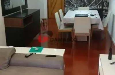 Apartamento à venda 3 quartos, 1 suite, 1 vaga, 87m², santa paula, são caetano do sul - sp