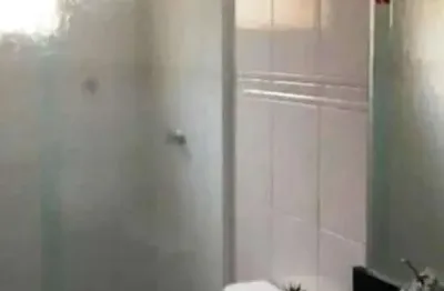 Apartamento para venda 2 quartos, 1 suite, 2 vagas, barcelona, são caetano do sul - sp | providence