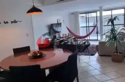 Apartamento com 3 quartos à venda na Rua Ivaí, 734, Santa Maria, São Caetano do Sul