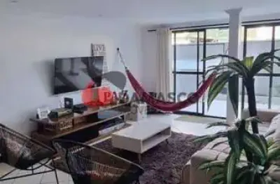 Apartamento com 3 quartos à venda na Rua Ivaí, 734, Santa Maria, São Caetano do Sul