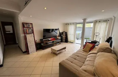 Apartamento com 3 quartos à venda na Rua Ivaí, 734, Santa Maria, São Caetano do Sul