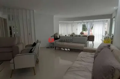 Apartamento à venda 3 quartos, 3 suites, 3 vagas, 153m², santa paula, são caetano do sul - sp