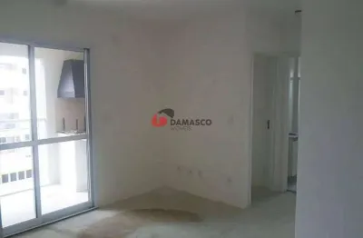Apartamento com 3 quartos à venda na Rua Alegre, 1007, Santa Paula, São Caetano do Sul