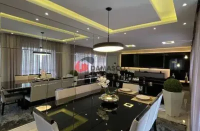 Apartamento 3 quartos, 1 suite, 2 vagas, santa paula, são caetano do sul - sp | don juan