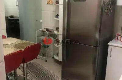 Apartamento à venda 3 quartos, 1 suite, 2 vagas, 112m², santa maria, são caetano do sul - sp