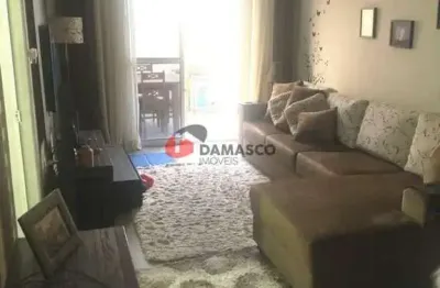 Apartamento à venda 3 quartos, 1 suite, 2 vagas, 112m², santa maria, são caetano do sul - sp