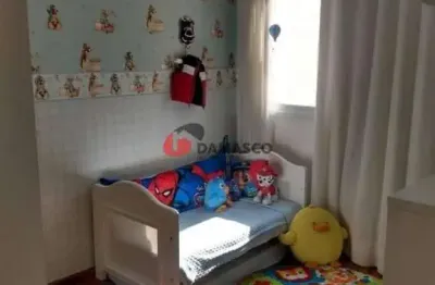 Apartamento à venda 3 quartos, 3 suites, 4 vagas, 146m², santa paula, são caetano do sul - sp