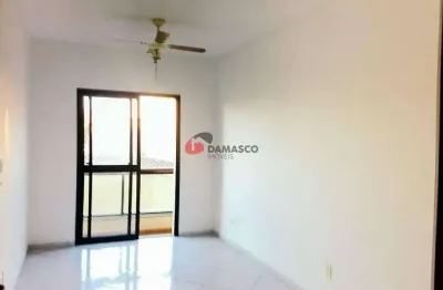 Apartamento à venda 2 quartos, 1 suite, 1 vaga, 68m², santa maria, são caetano do sul - sp