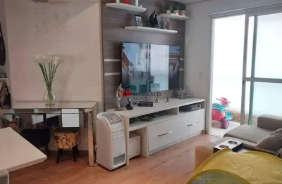 Apartamento à venda 2 quartos, 1 suite, 1 vaga, santa paula, são caetano do sul - sp | edificio covadonga