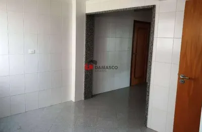 Apartamento à venda 3 quartos, 3 suites, 5 vagas, 168m², barcelona, são caetano do sul - sp