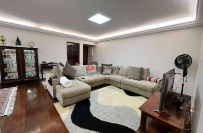 Apartamento para venda 3 quartos, 1 suite, 1 vaga, barcelona, são caetano do sul - sp | plaza barcelona