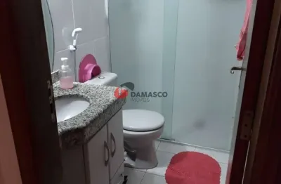 Apartamento à venda 3 quartos, 1 suite, 2 vagas, santa maria, são caetano do sul - sp