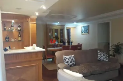 Apartamento à venda 3 quartos, 3 suites, 2 vagas, 153m², santa paula, são caetano do sul - sp