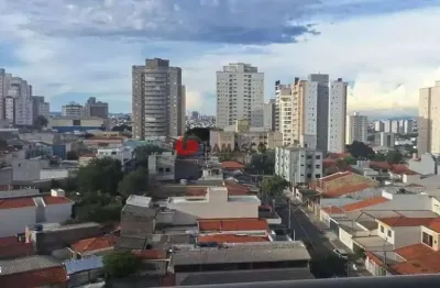 Apartamento com 2 quartos à venda na Rua Rio de Janeiro, 1102, Osvaldo Cruz, São Caetano do Sul