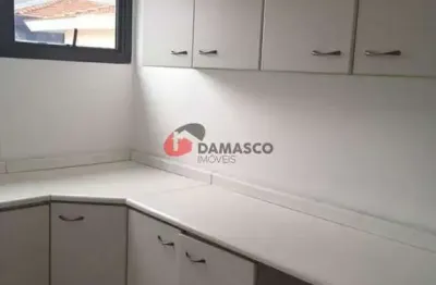 Apartamento à venda 3 quartos, 1 suite, 2 vagas, 120m², barcelona, são caetano do sul - sp