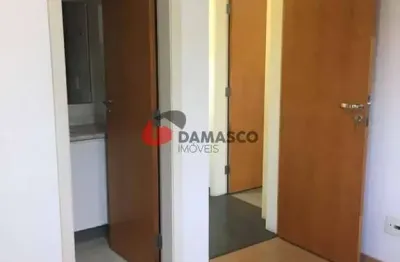 Apartamento com 3 quartos à venda na Alameda São Caetano, 1316, Santa Maria, São Caetano do Sul