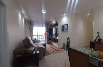 Apartamento com 3 quartos à venda na Alameda São Caetano, 2668, Santa Maria, São Caetano do Sul