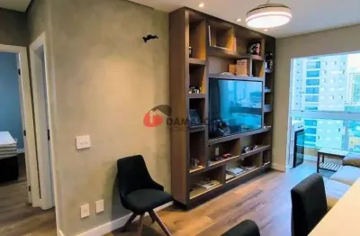 Apartamento com 2 quartos à venda na Rua São Paulo, 2428, Santa Paula, São Caetano do Sul