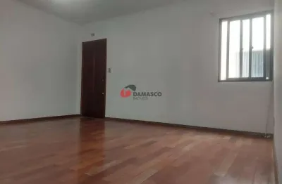 Cobertura / penthouse à venda, santa paula, são caetano do sul, sp