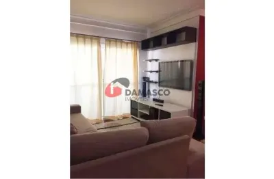 Apartamento à venda 3 quartos, 3 suites, 2 vagas, 138m², santa paula, são caetano do sul - sp