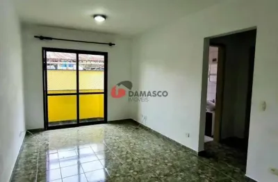 Apartamento para venda 2 quartos, 1 vaga, barcelona, são caetano do sul - sp