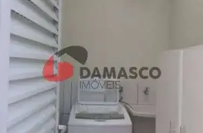 Cobertura à venda 3 quartos, 1 suite, 2 vagas, 176m², santa maria, são caetano do sul - sp