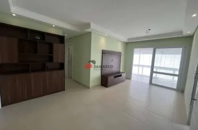 Apartamento com 4 quartos à venda na Rua Rio de Janeiro, 1308, Osvaldo Cruz, São Caetano do Sul