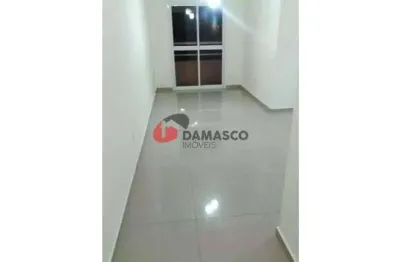 Cobertura à venda 3 quartos, 1 suite, 2 vagas, 180m², osvaldo cruz são caetano do sul - sp