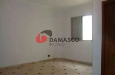 Cobertura à venda 5 quartos, 5 suites, 2 vagas, 335m², santa paula, são caetano do sul - sp