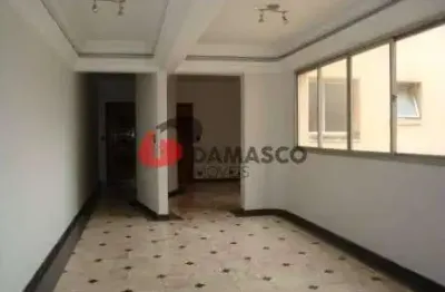 Cobertura à venda 5 quartos, 5 suites, 2 vagas, 335m², santa paula, são caetano do sul - sp