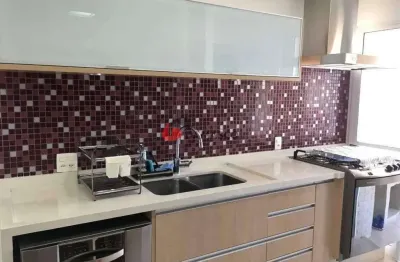 Apartamento à venda 3 quartos, 1 suite, 2 vagas, 142m², santa maria, são caetano do sul - sp