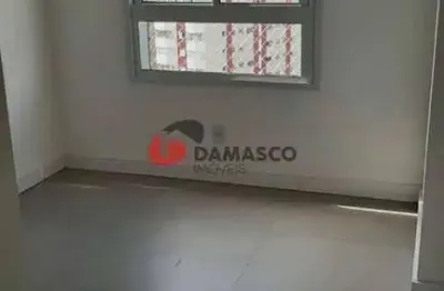 Apartamento à venda 3 quartos, 1 suite, 2 vagas, 73m², osvaldo cruz, são caetano do sul - sp