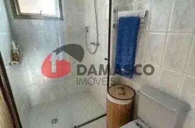 Apartamento à venda 4 quartos, 1 suite, 3 vagas, 115m², santa paula, são caetano do sul - sp