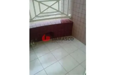 Apartamento para locação 3 quartos, 1 suite, 2 vagas, santa maria, são caetano do sul - sp | saint petter