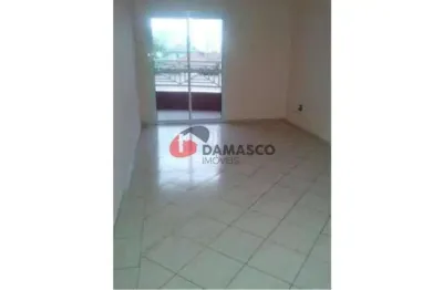 Apartamento para locação 3 quartos, 1 suite, 2 vagas, santa maria, são caetano do sul - sp | saint petter